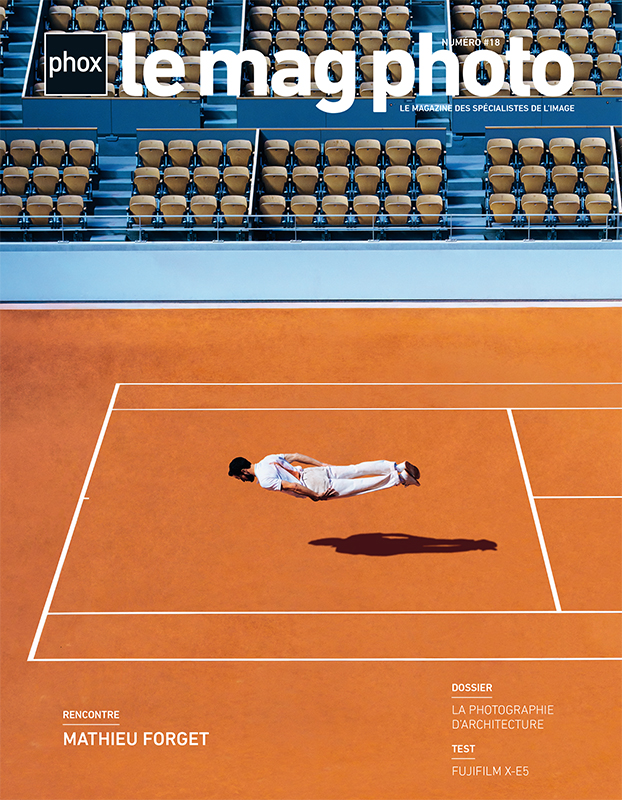 couv_mag_18.jpg