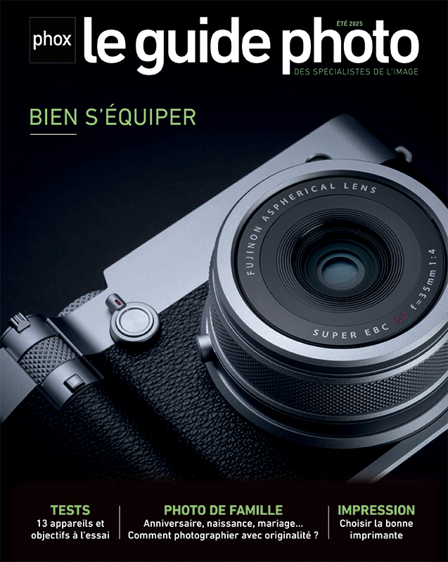 le_guide_2025_ete.jpg