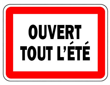 ouvert.jpg